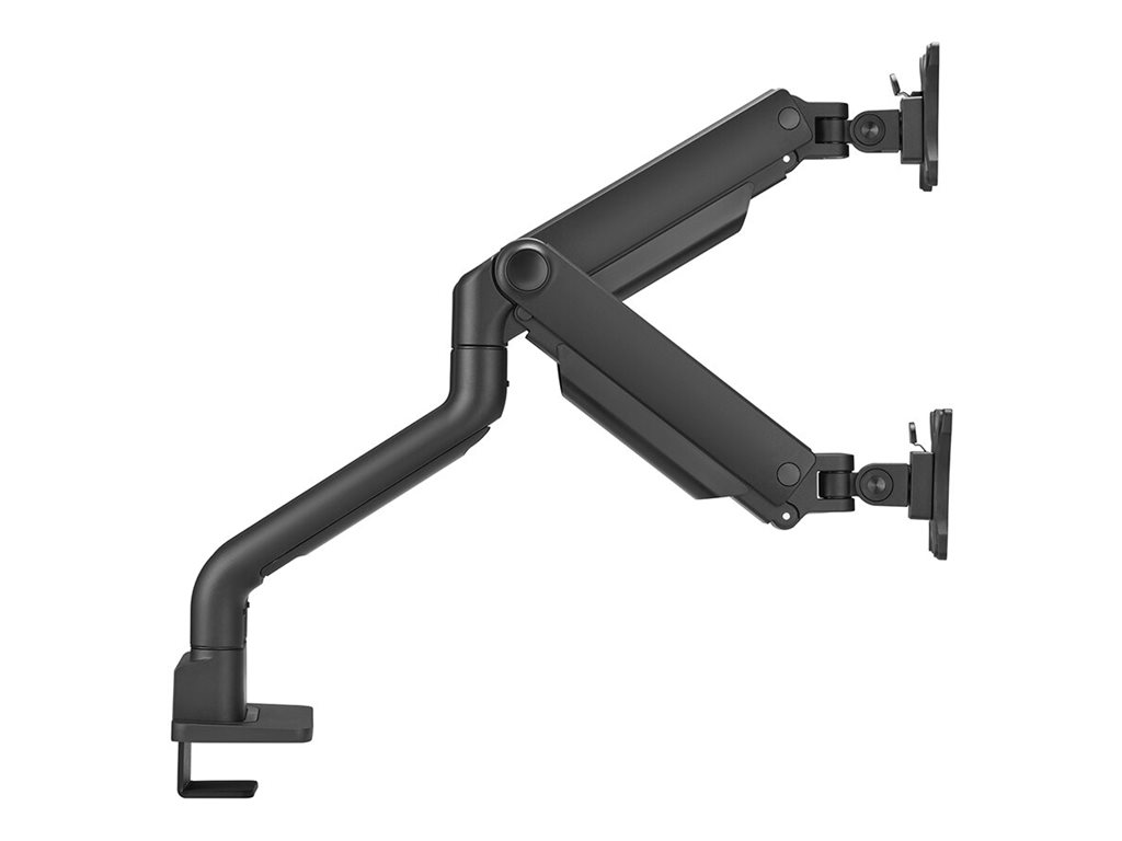 CCS Product Image (Left side/1024 x 768) CCS Product Image (Left side/1024 x 768)