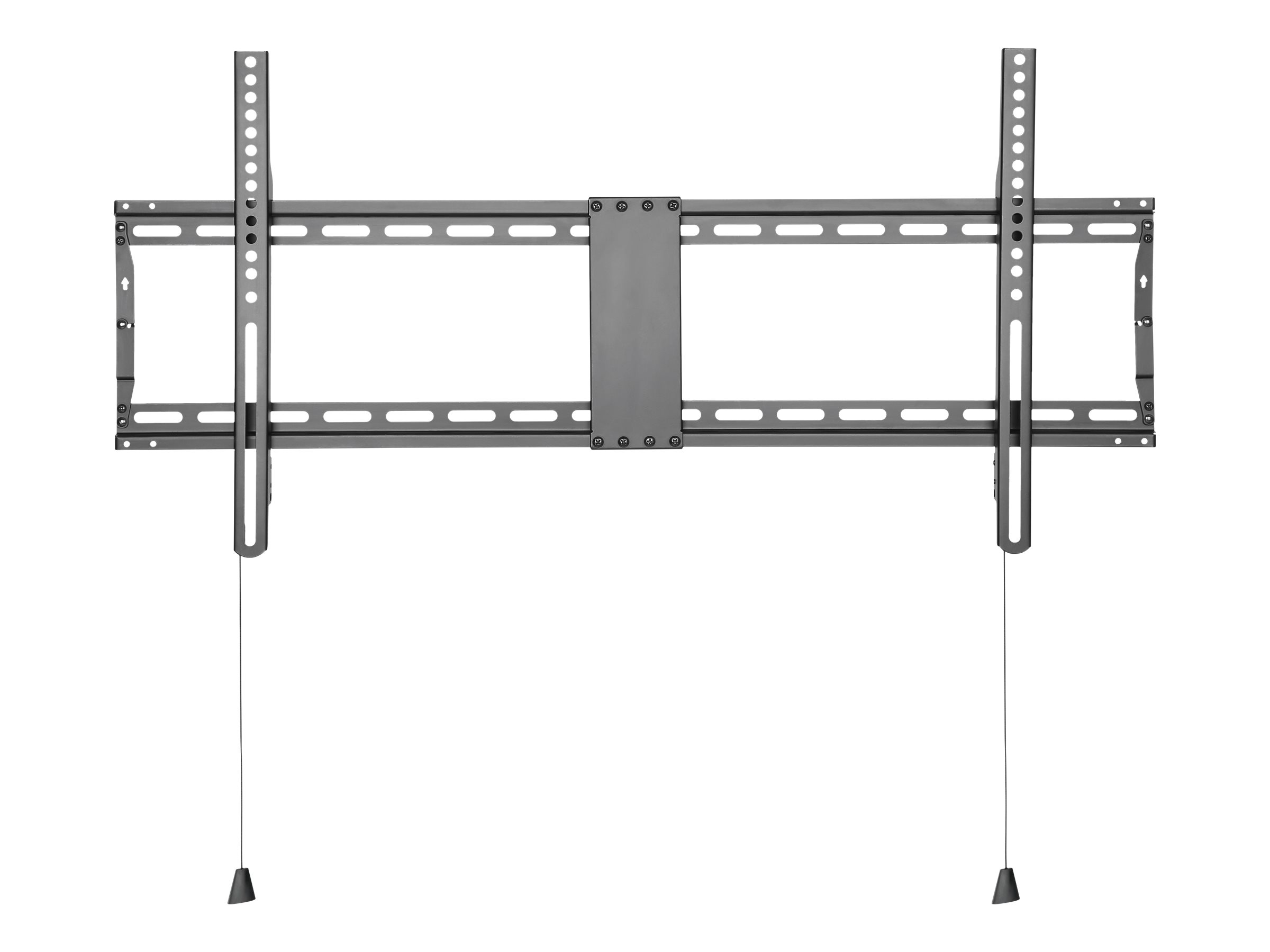 CCS Product Image (Front/2400 x 1800)