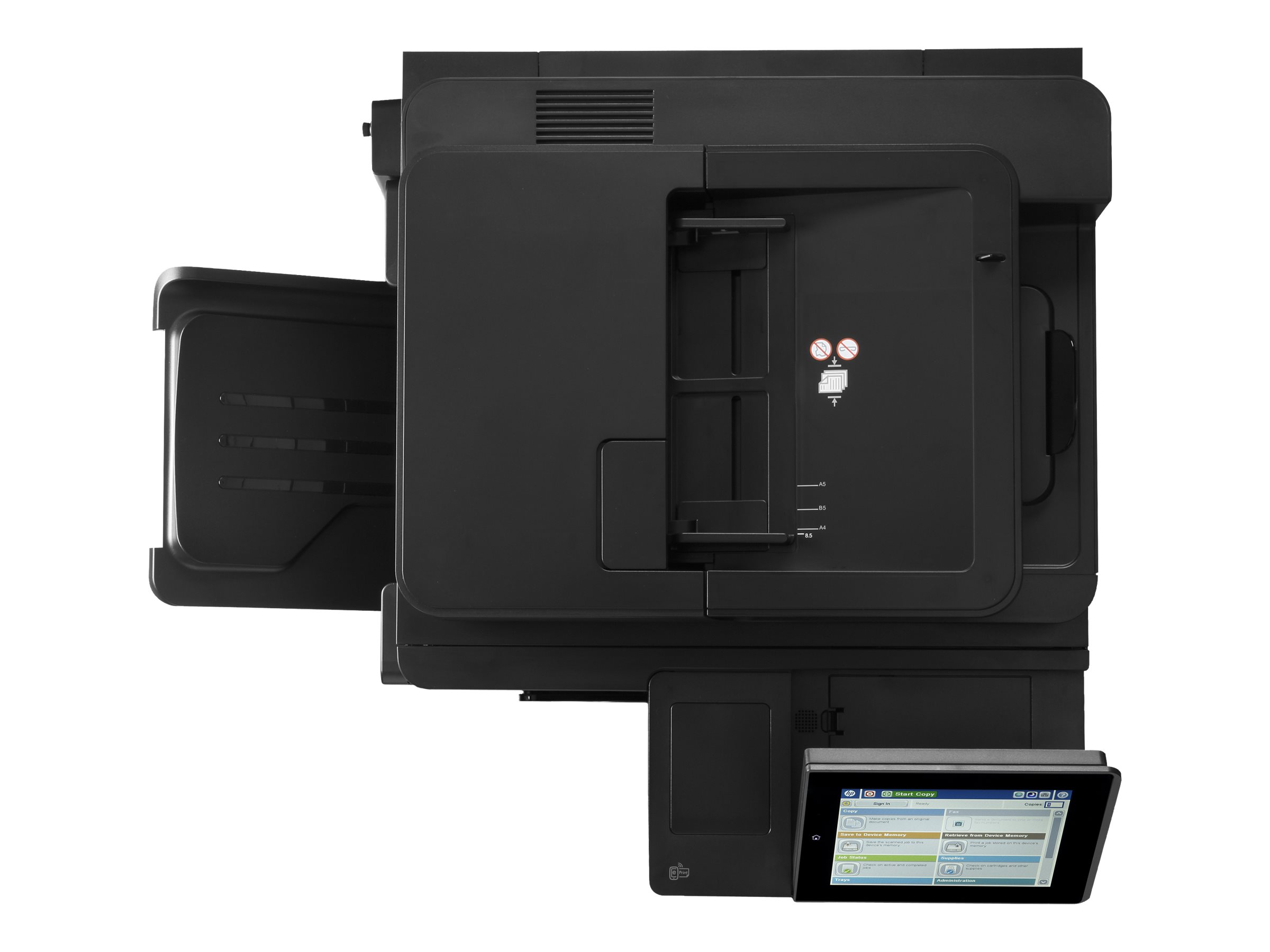 CCS Product Image (Top/2400 x 1800)