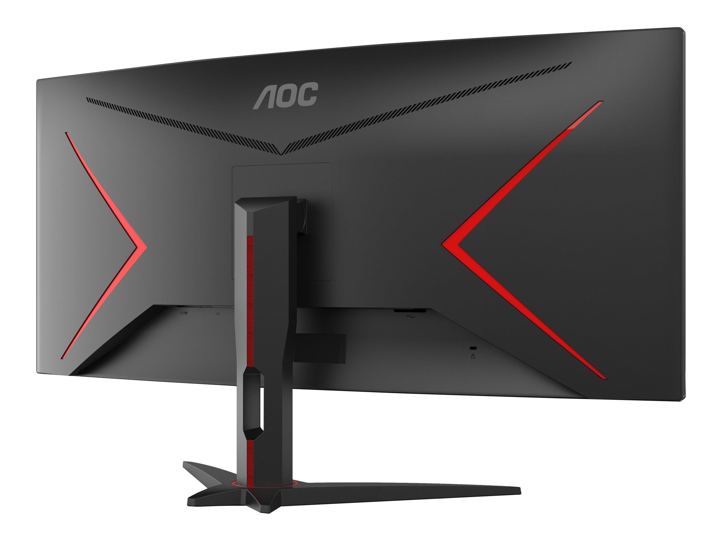 CCS Product Image (Back/2400 x 1800)