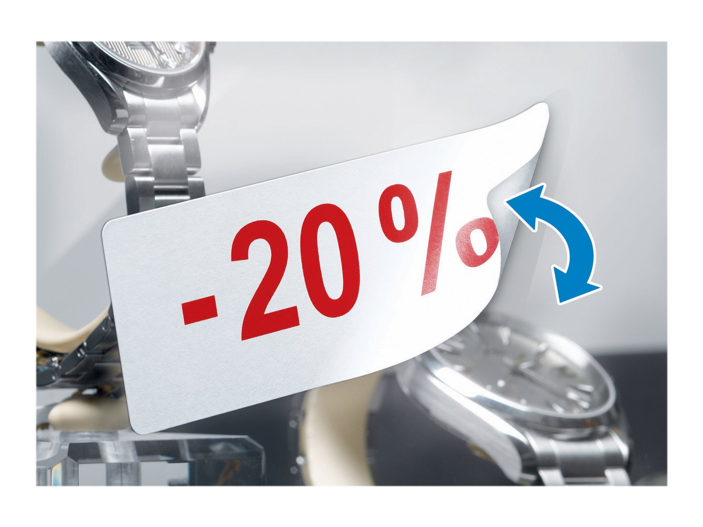 CCS Product Image (Left-angle/2400 x 1800) CCS Product Image (Left-angle/2400 x 1800)