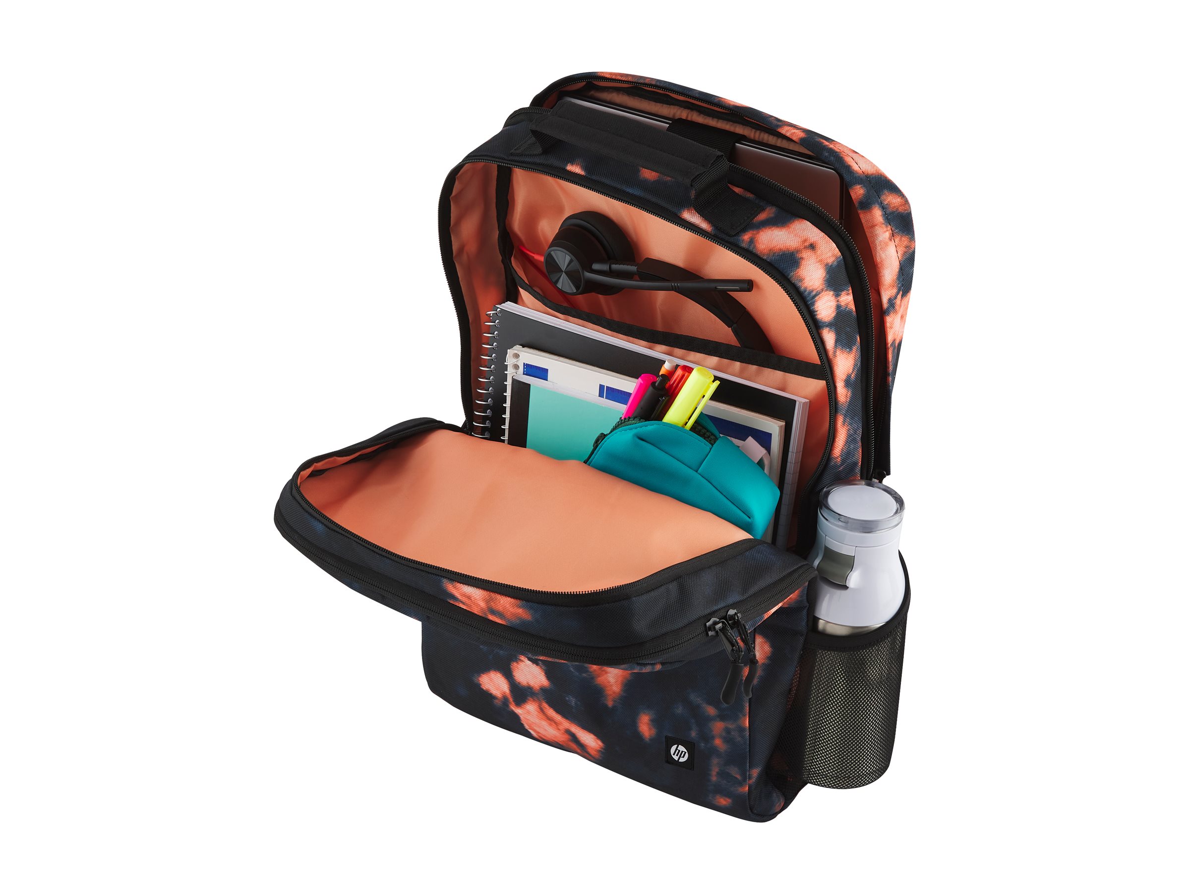 CCS Product Image (Right-angle/2400 x 1800)