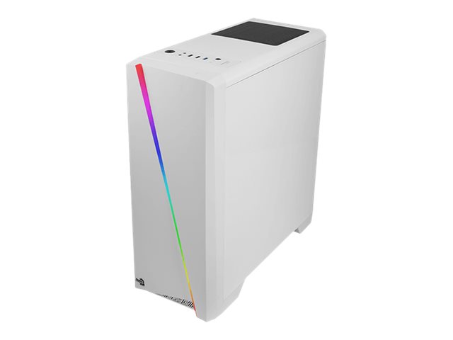 CCS Product Image (Right-angle/640 x 480)