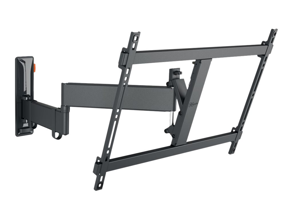 CCS Product Image (Left-angle/1024 x 768)