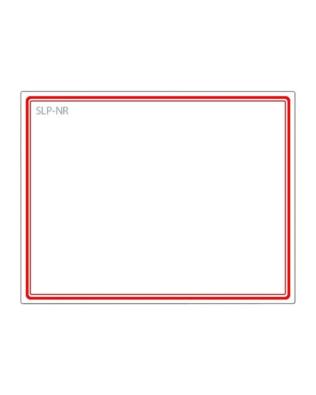 ITS - m5408666-1.jpg ITS - m5408666-1.jpg