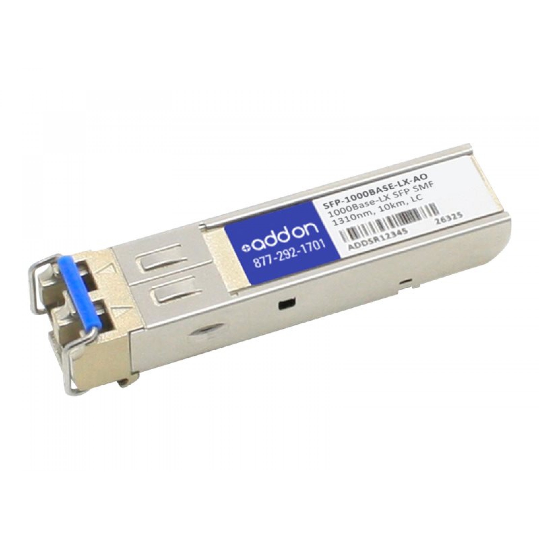 ITS - m8650534-1.jpg