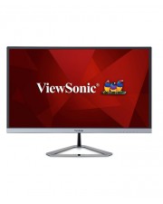 ITS - 0766907835724_1.jpg ITS - 0766907835724_1.jpg