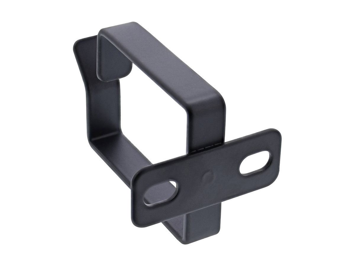 CCS Product Image (Left-angle/1200 x 900)