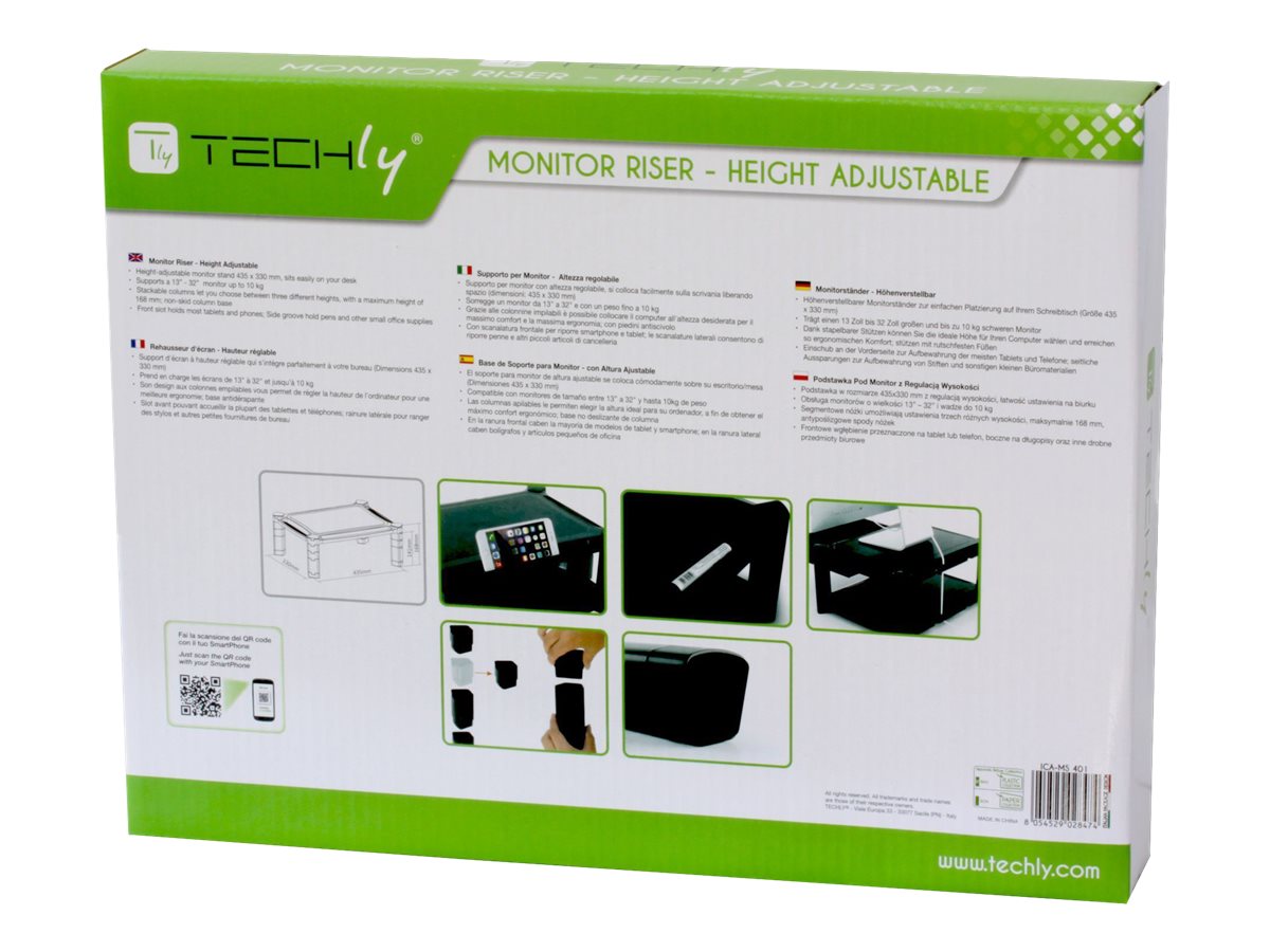 CCS Product Image (Back/1200 x 900)