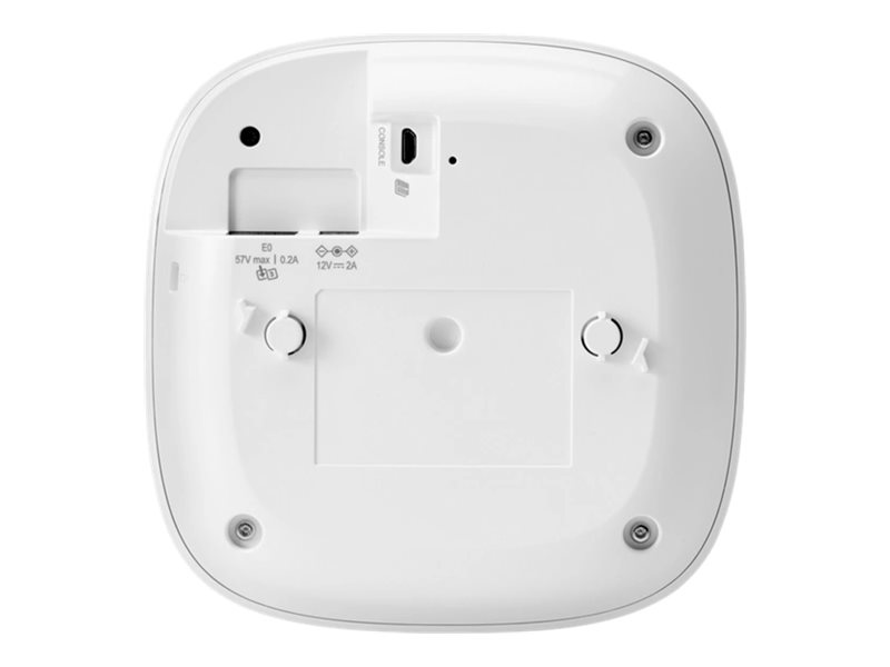 CCS Product Image (Back/800 x 600)