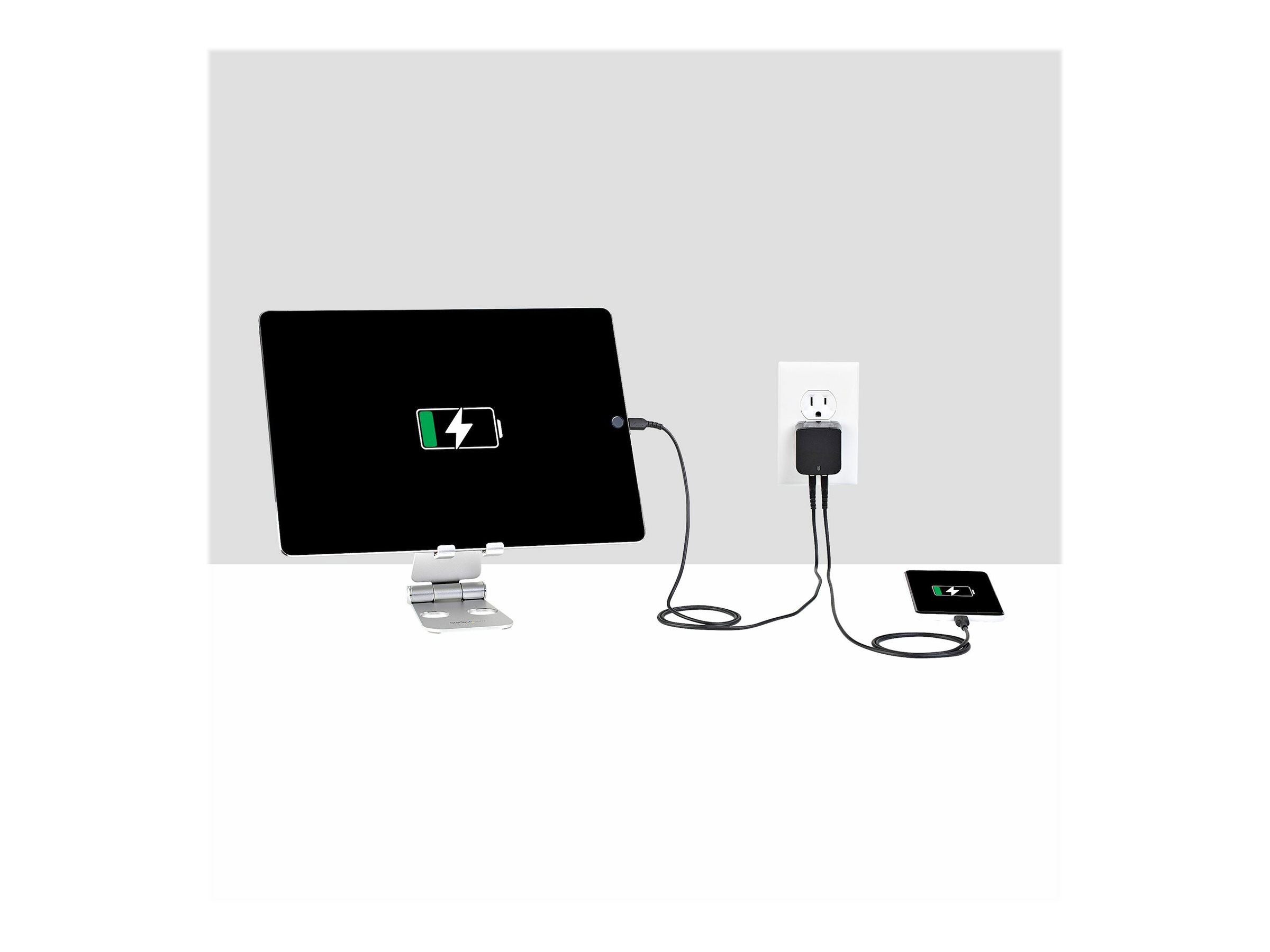 CCS Product Image (Front/2400 x 1800)