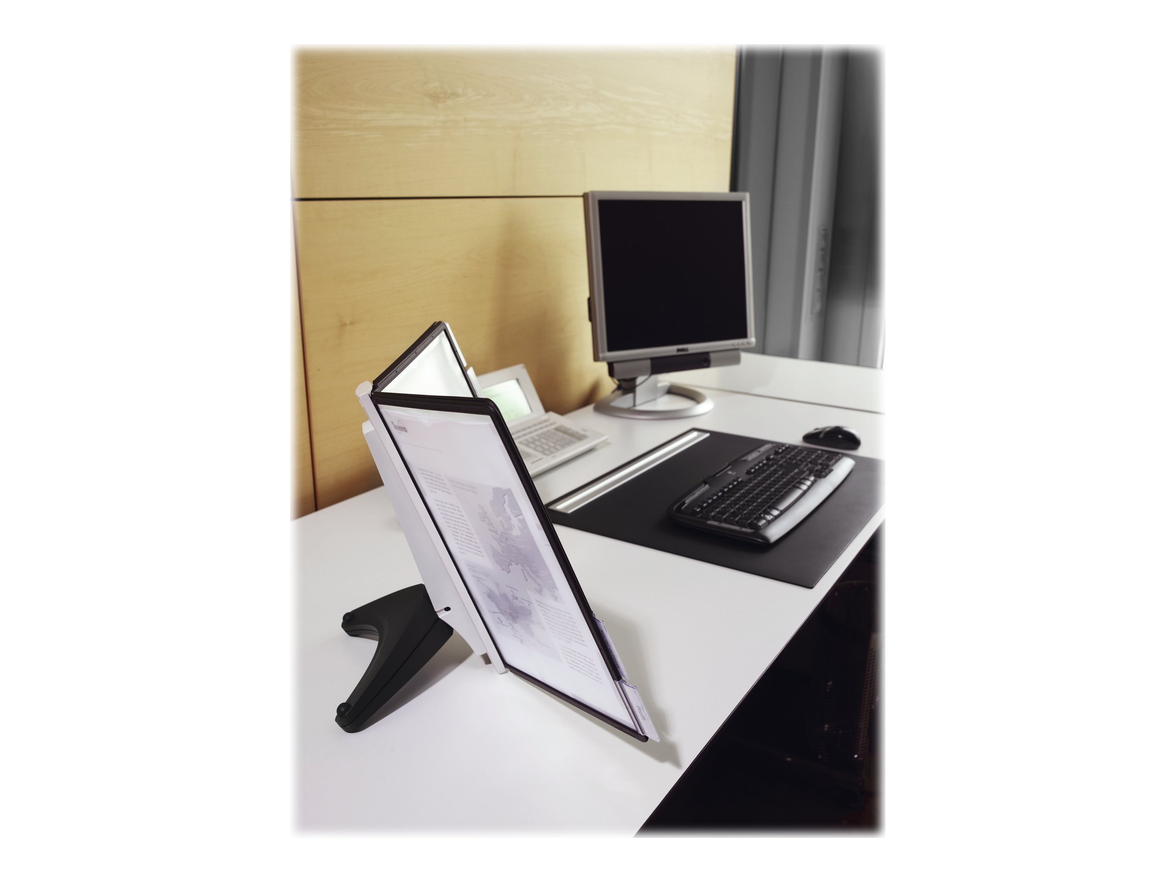 CCS Product Image (Left side/2400 x 1800)