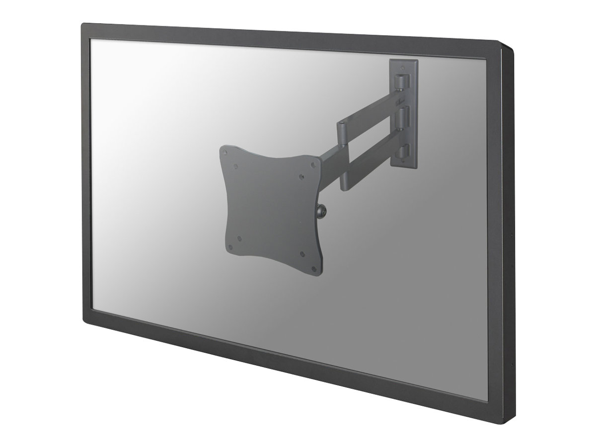 CCS Product Image (Right-angle/1200 x 900) CCS Product Image (Right-angle/1200 x 900)