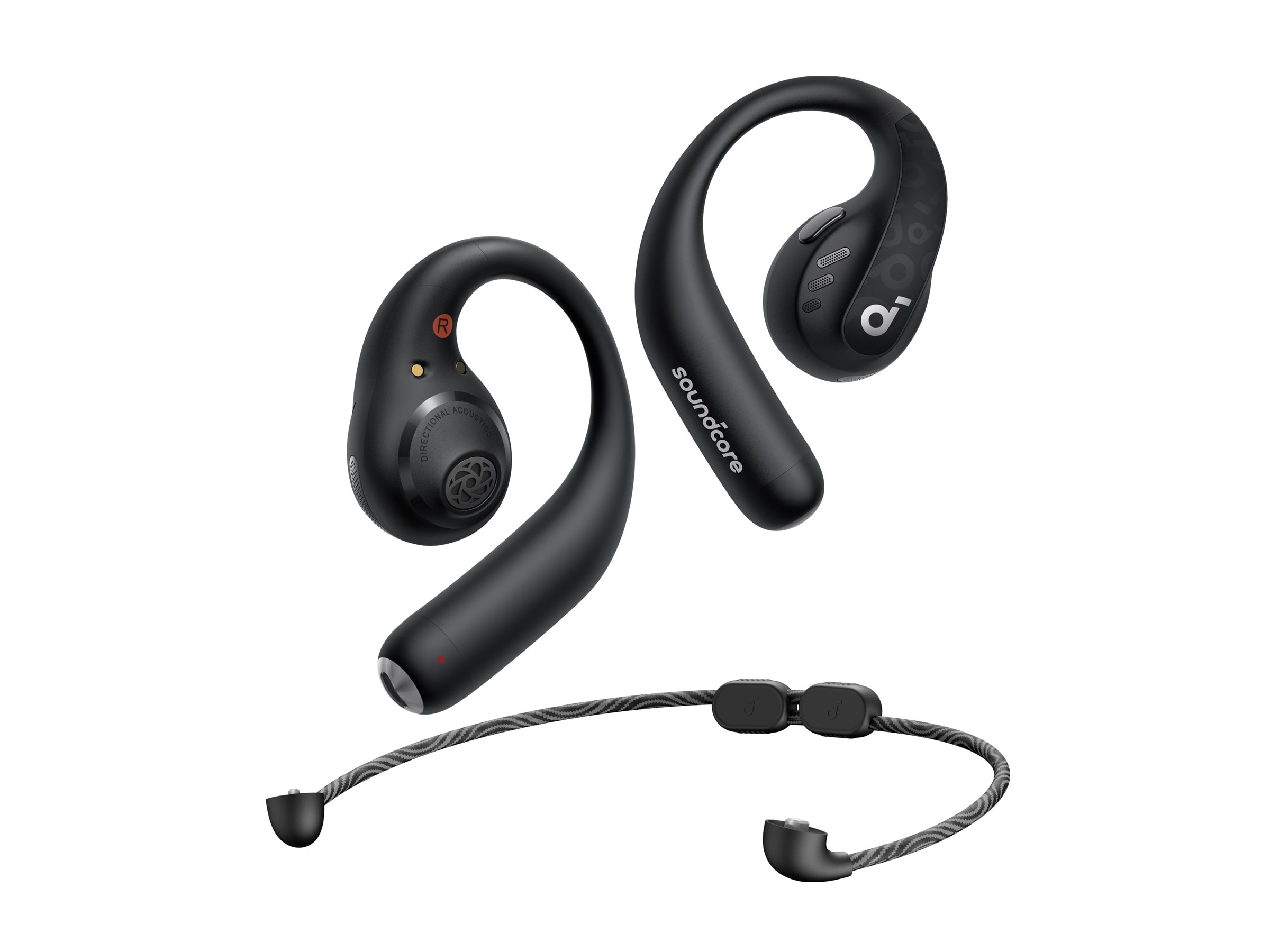 CCS Product Image (Multi-angle/2400 x 1800)