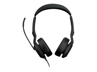 CCS Product Image (Front/400 x 300)