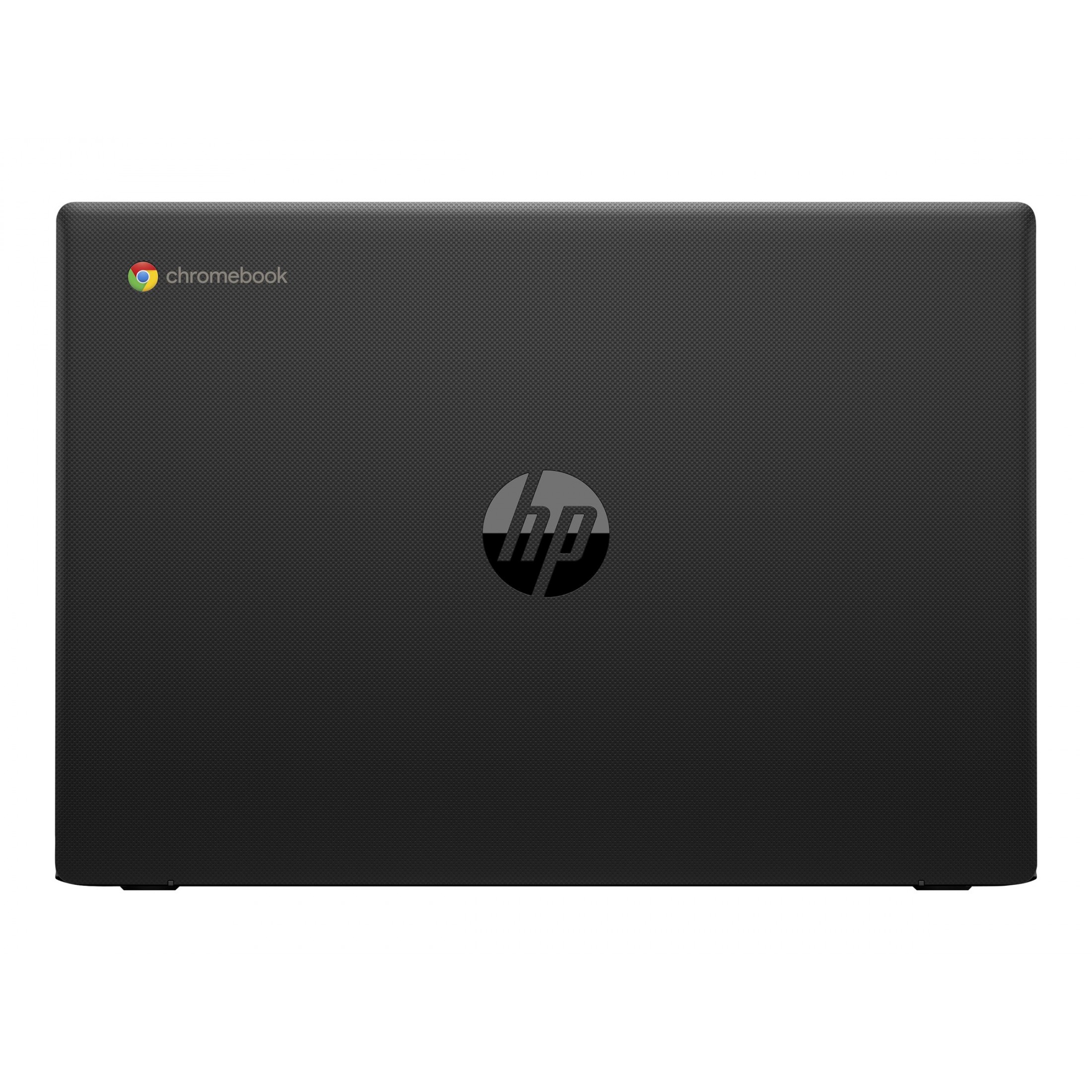 ITS - m9265204-2.jpg