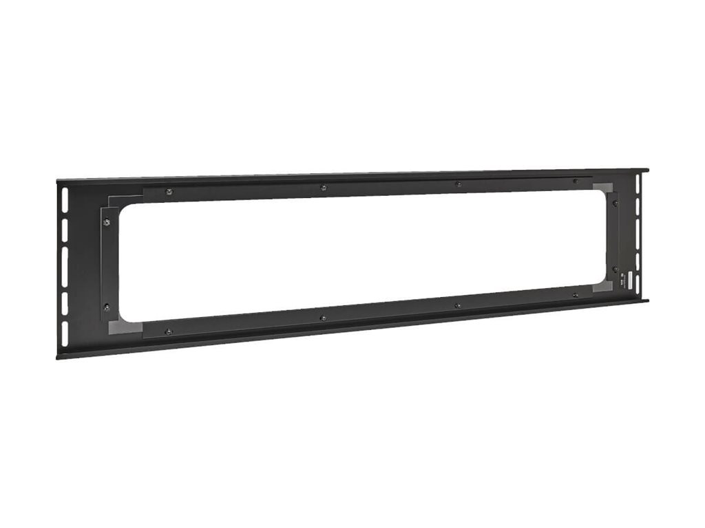 CCS Product Image (Back/1024 x 768)