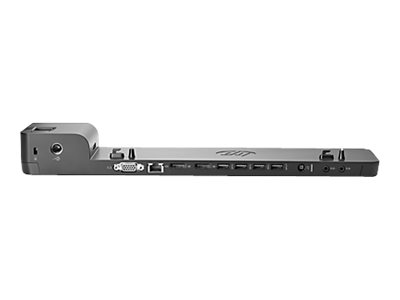 CCS Product Image (Ports / controls/400 x 300)