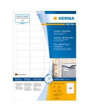 ITS - its-5877937.jpg