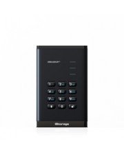 ITS - https://shopmanager.future-x.de/images/products/1/its-19121991.jpg