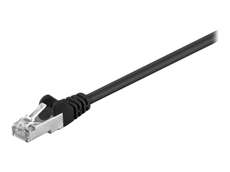 CCS Product Image (Right-angle/800 x 600)