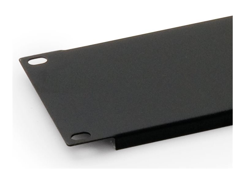 CCS Product Image (Close-up/800 x 600)