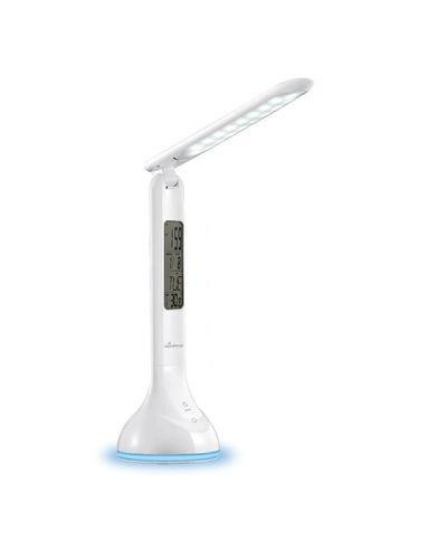 ITS - m7353470-2.jpg ITS - m7353470-2.jpg