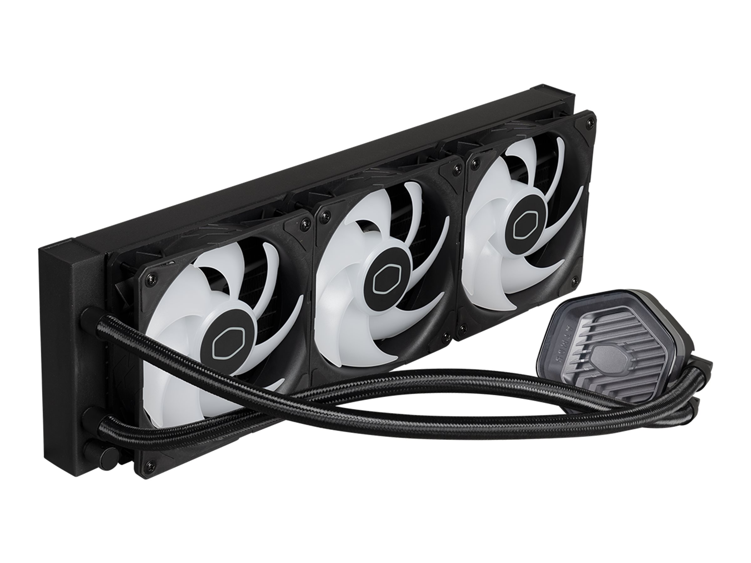 CCS Product Image (Left-angle/2400 x 1800)