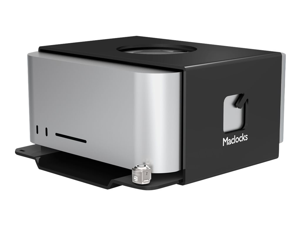 CCS Product Image (Left-angle/1024 x 768)