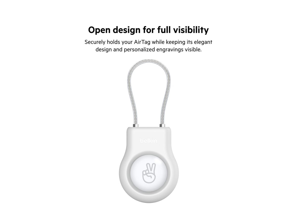 CCS Product Image (Front/1200 x 900)