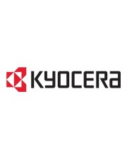 ITS - https://shopmanager.future-x.de/images/products/0/its-5887311000.jpg ITS - https://shopmanager.future-x.de/images/products/0/its-5887311000.jpg