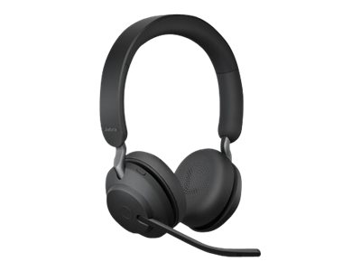 CCS Product Image (Left-angle/400 x 300) CCS Product Image (Left-angle/400 x 300)