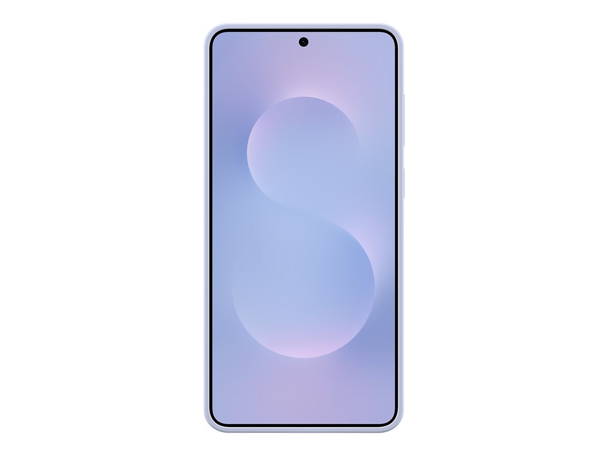 CCS Product Image (Back/1200 x 900)