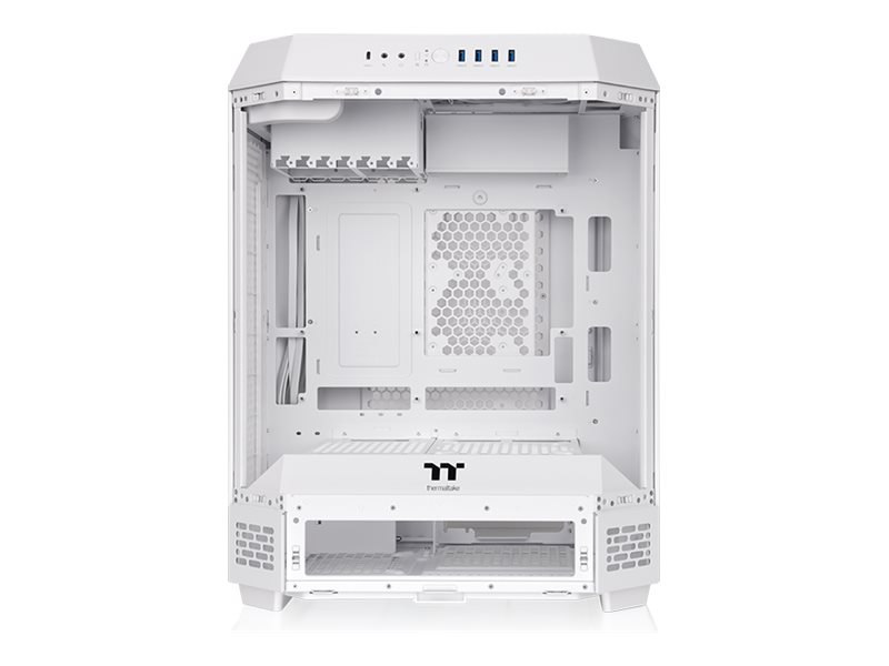 CCS Product Image (Front/800 x 600)