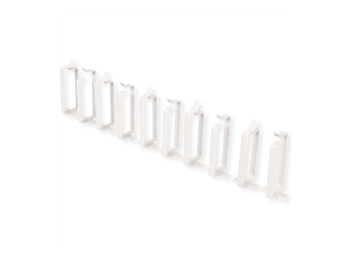 CCS Product Image (Right-angle/1200 x 900)