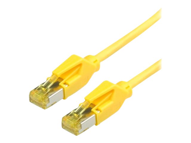 CCS Product Image (Front/640 x 480)