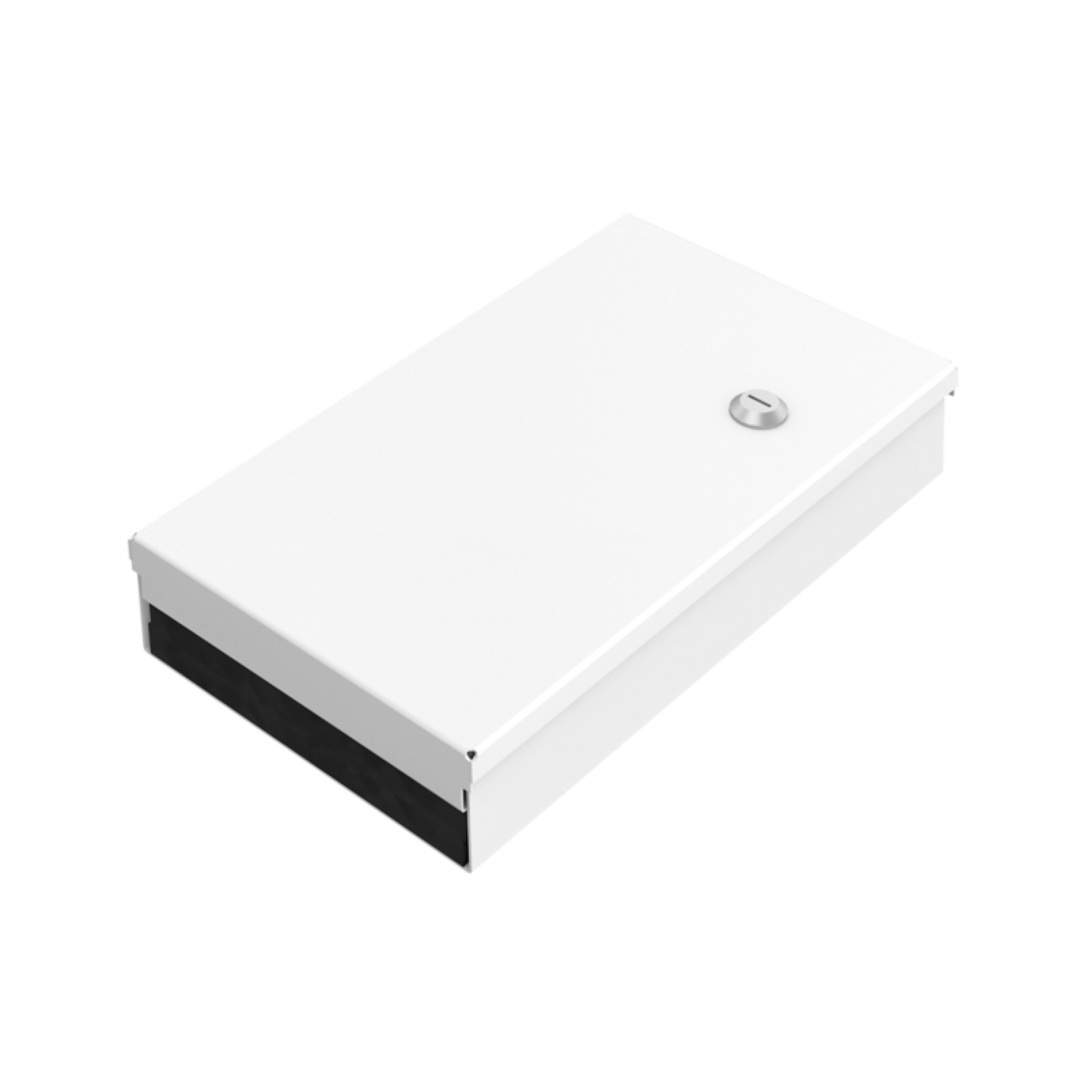 ITS - m8523272-1.jpg