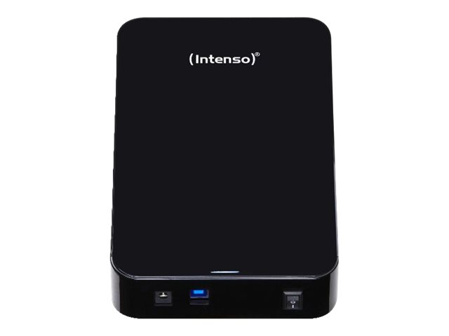 CCS Product Image (Front/640 x 480) CCS Product Image (Front/640 x 480)