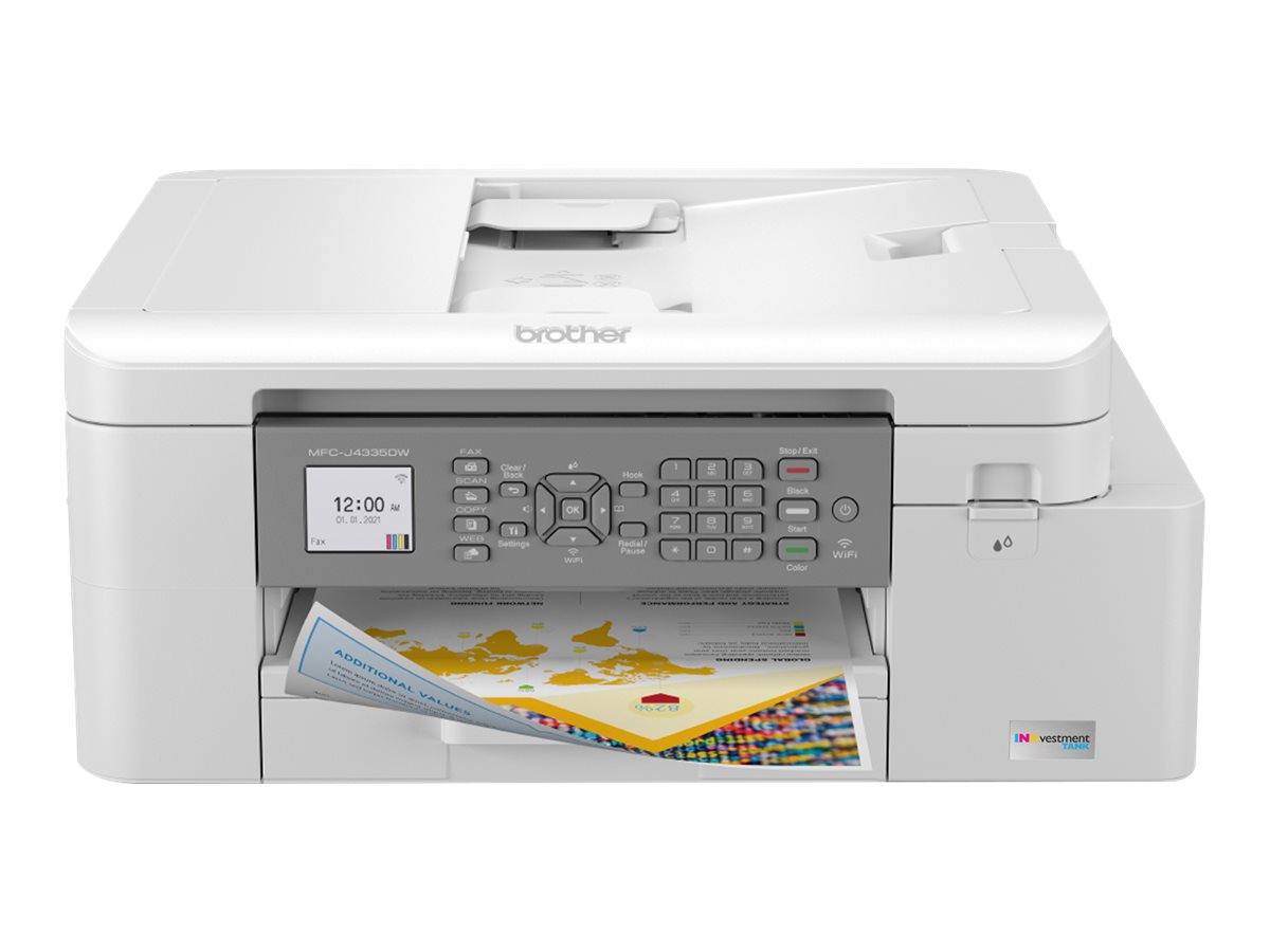 CCS Product Image (Front/1200 x 900)