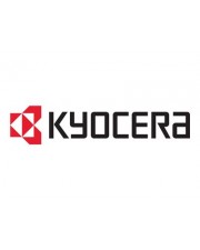 ITS - https://shopmanager.future-x.de/images/products/8/its-9806898.jpg