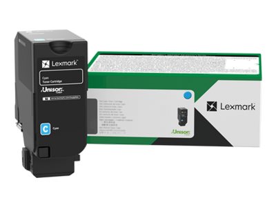 CCS Product Image (Left-angle/400 x 300)