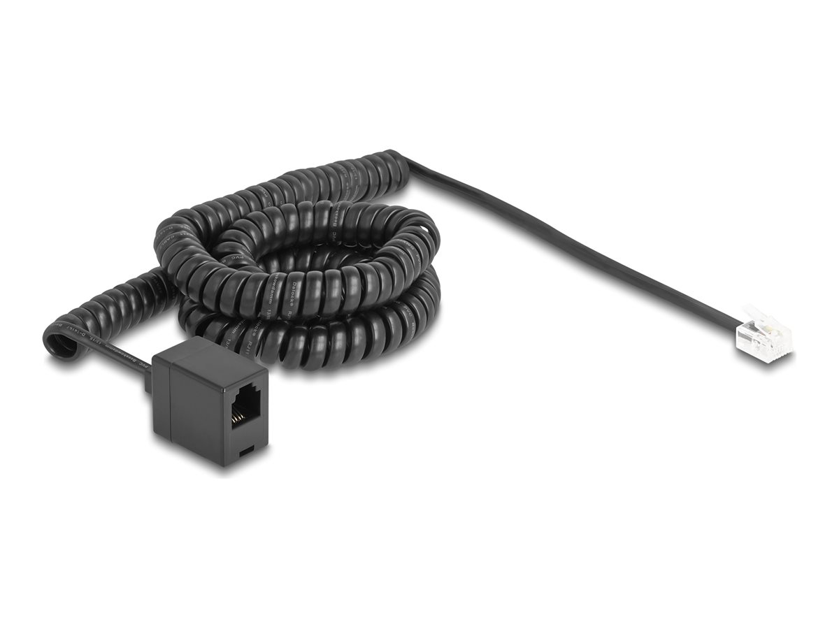 CCS Product Image (Left-angle/1200 x 900)