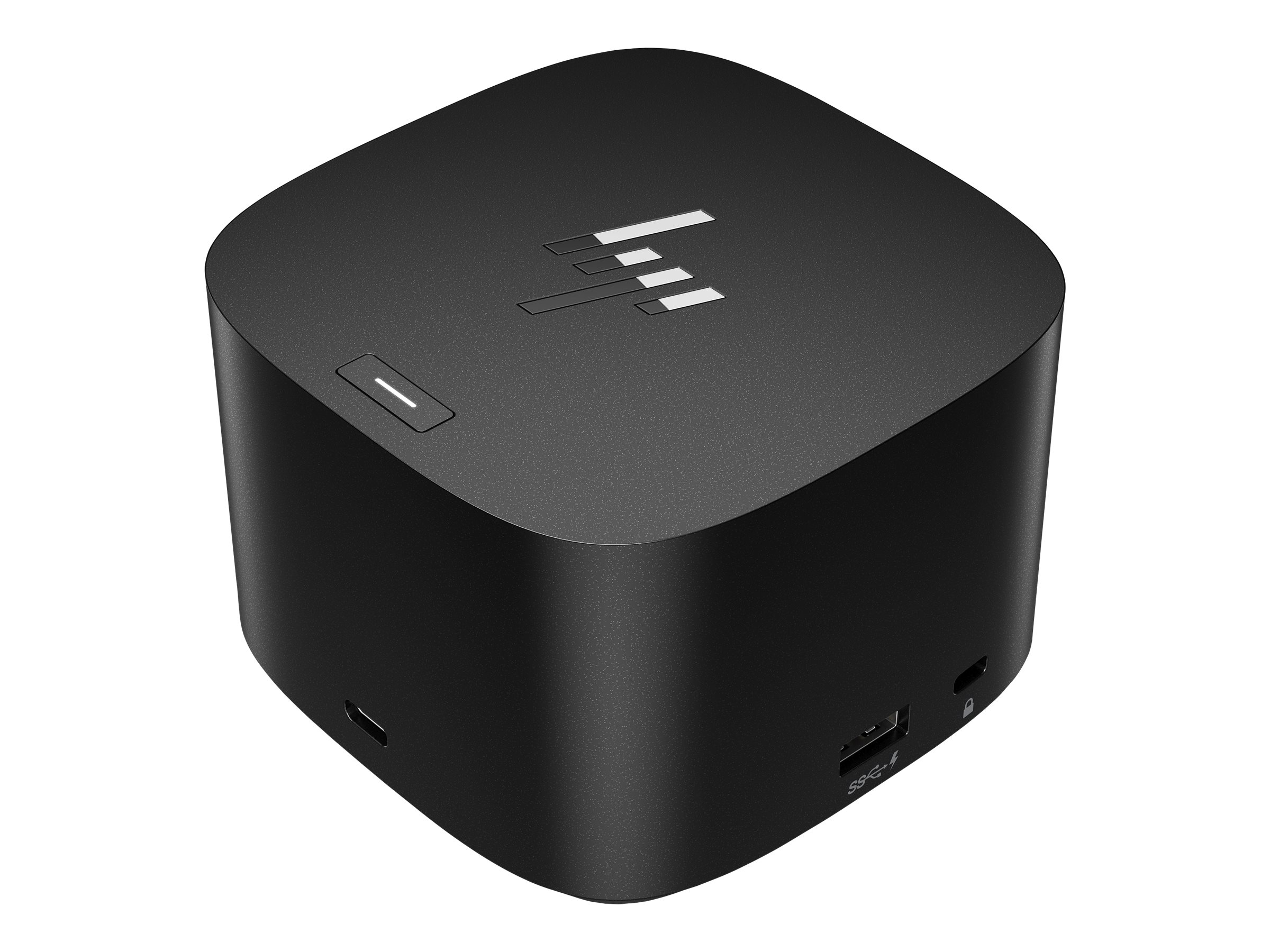 CCS Product Image (Right-angle/2400 x 1800)