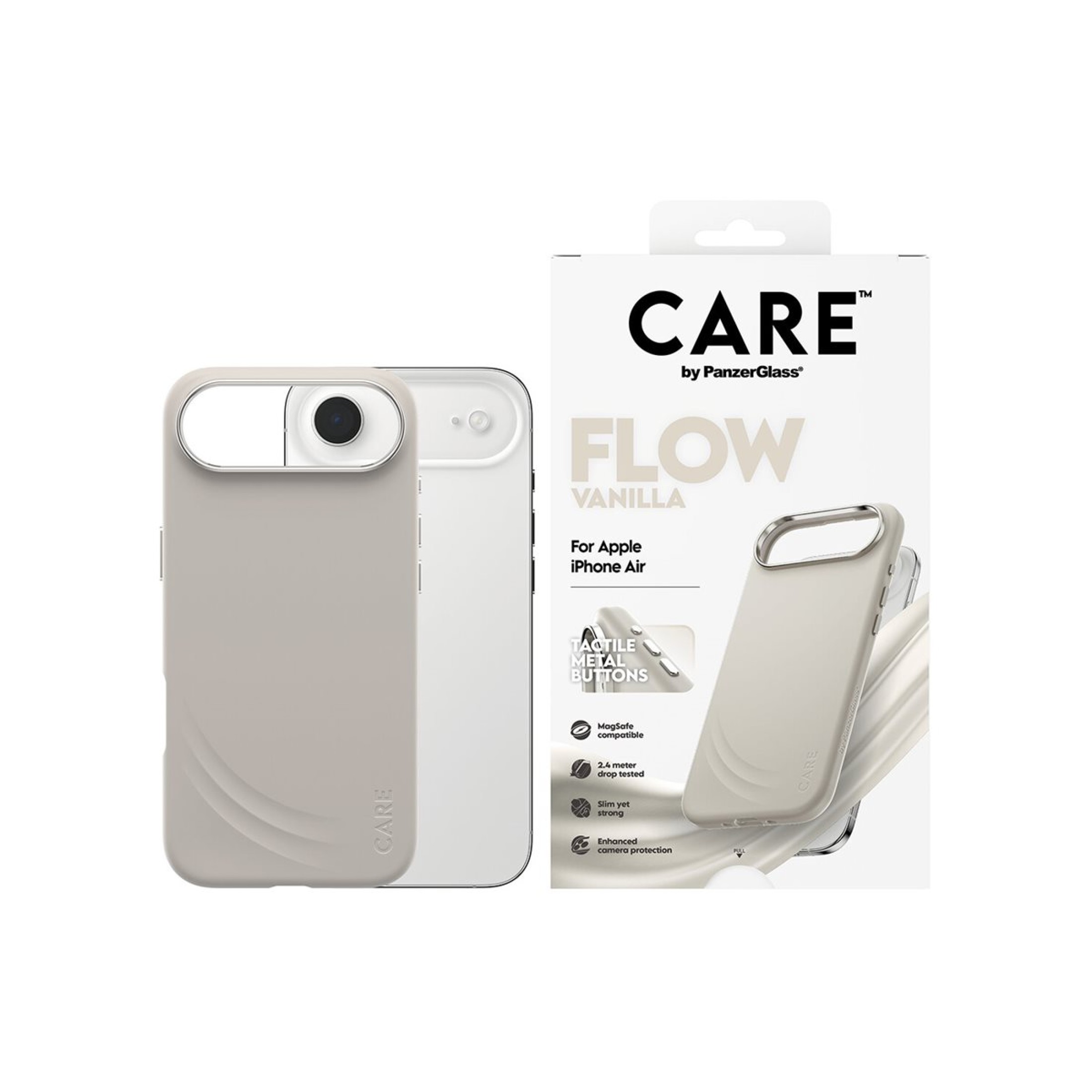 ITS - m9652188-3.jpg