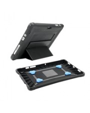 ITS - https://shopmanager.future-x.de/images/products/0/its-15260520.jpg