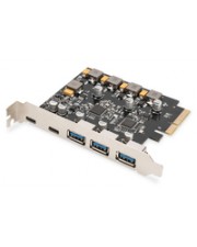 ITS - its-15764167.jpg