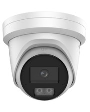 ITS - https://shopmanager.future-x.de/images/products/4/its-20104474.jpg