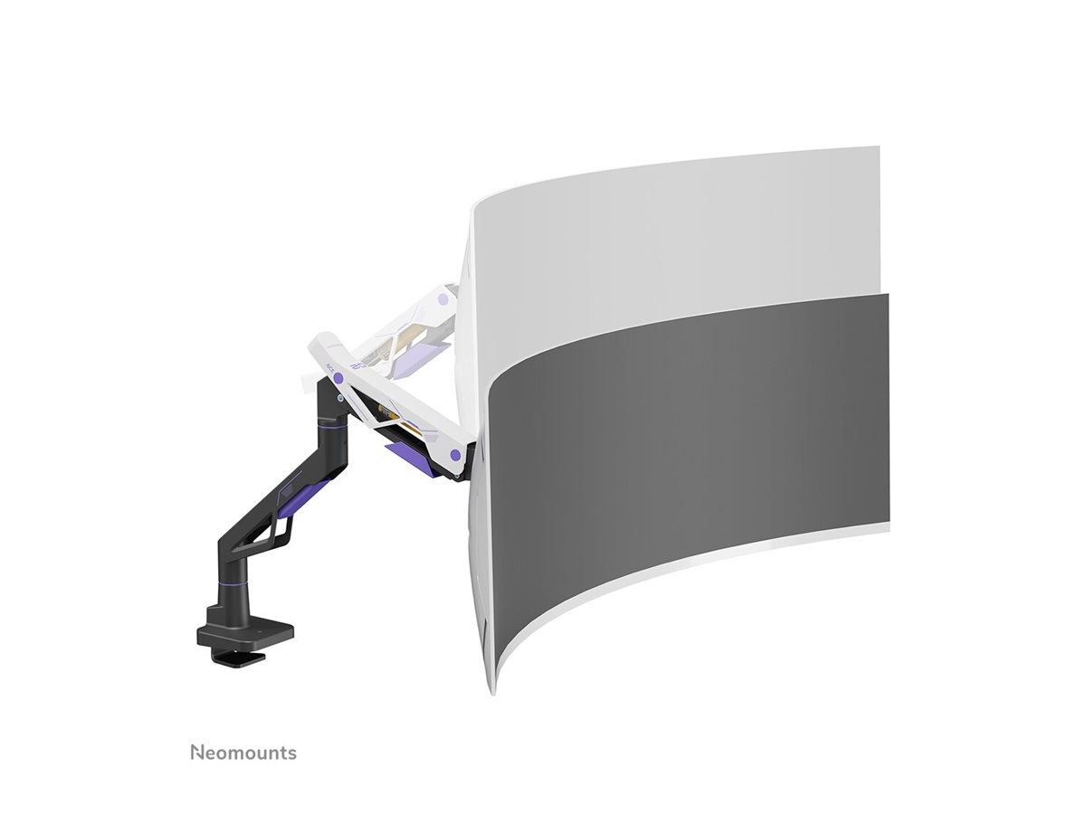 CCS Product Image (Left-angle/1200 x 900)