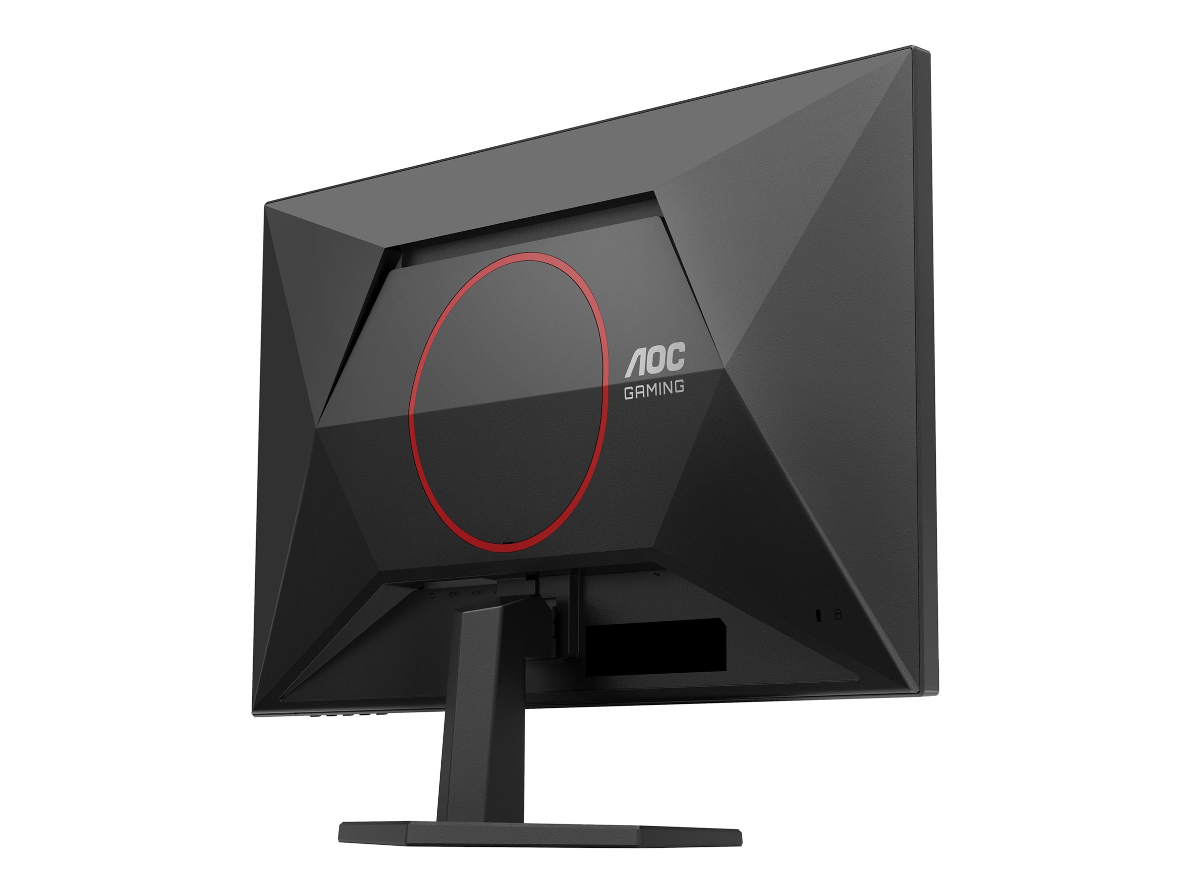 CCS Product Image (Back/2400 x 1800)
