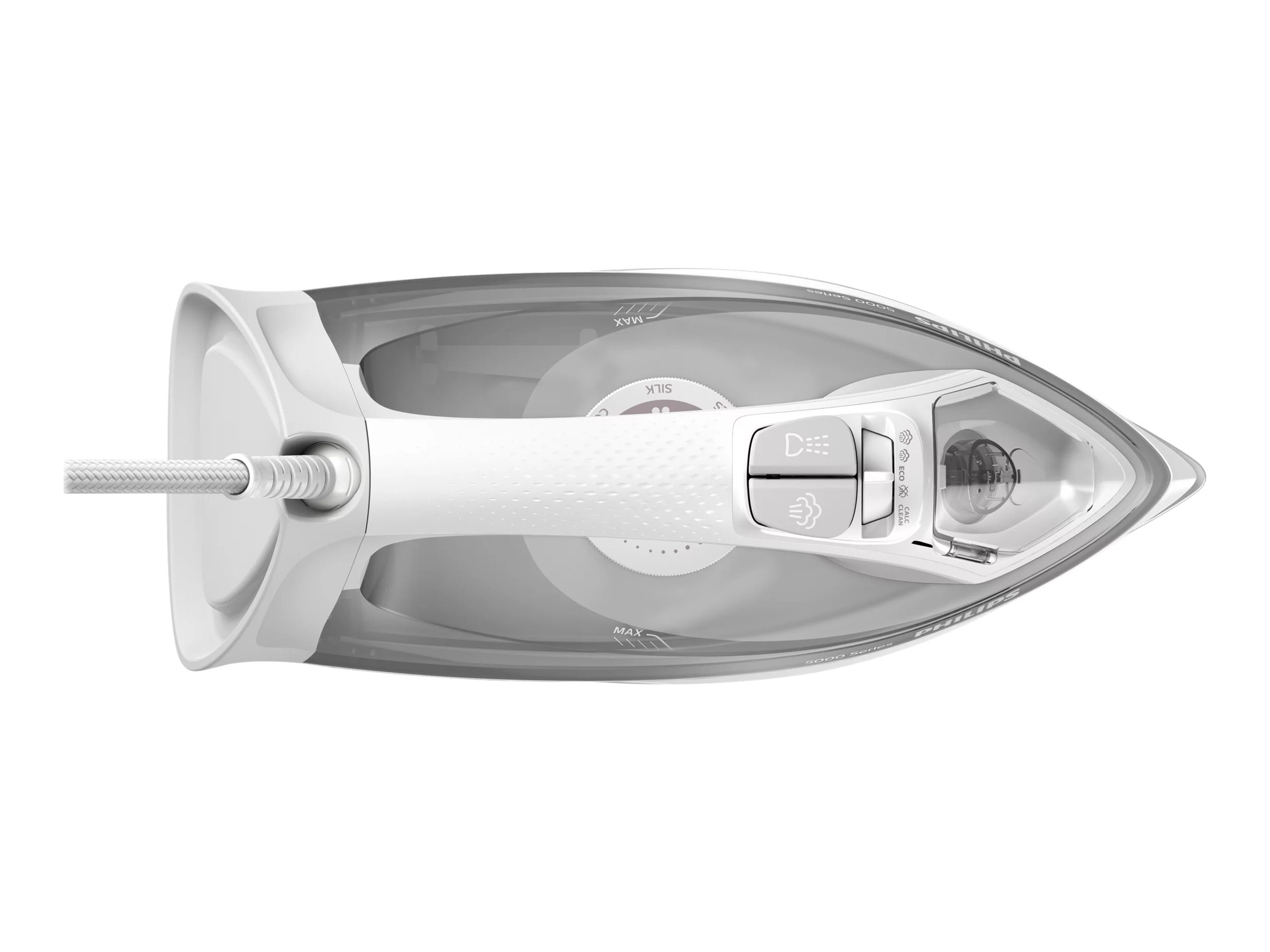 CCS Product Image (Top/2400 x 1800)
